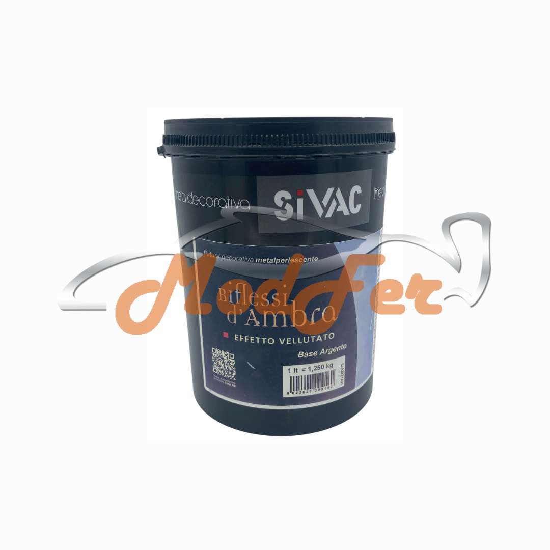 Foto SiVAC AMBAVE/001