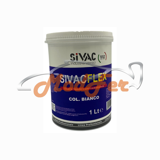 Foto SiVAC DIV050/001