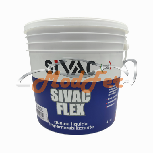 Foto SiVAC DIV050/004