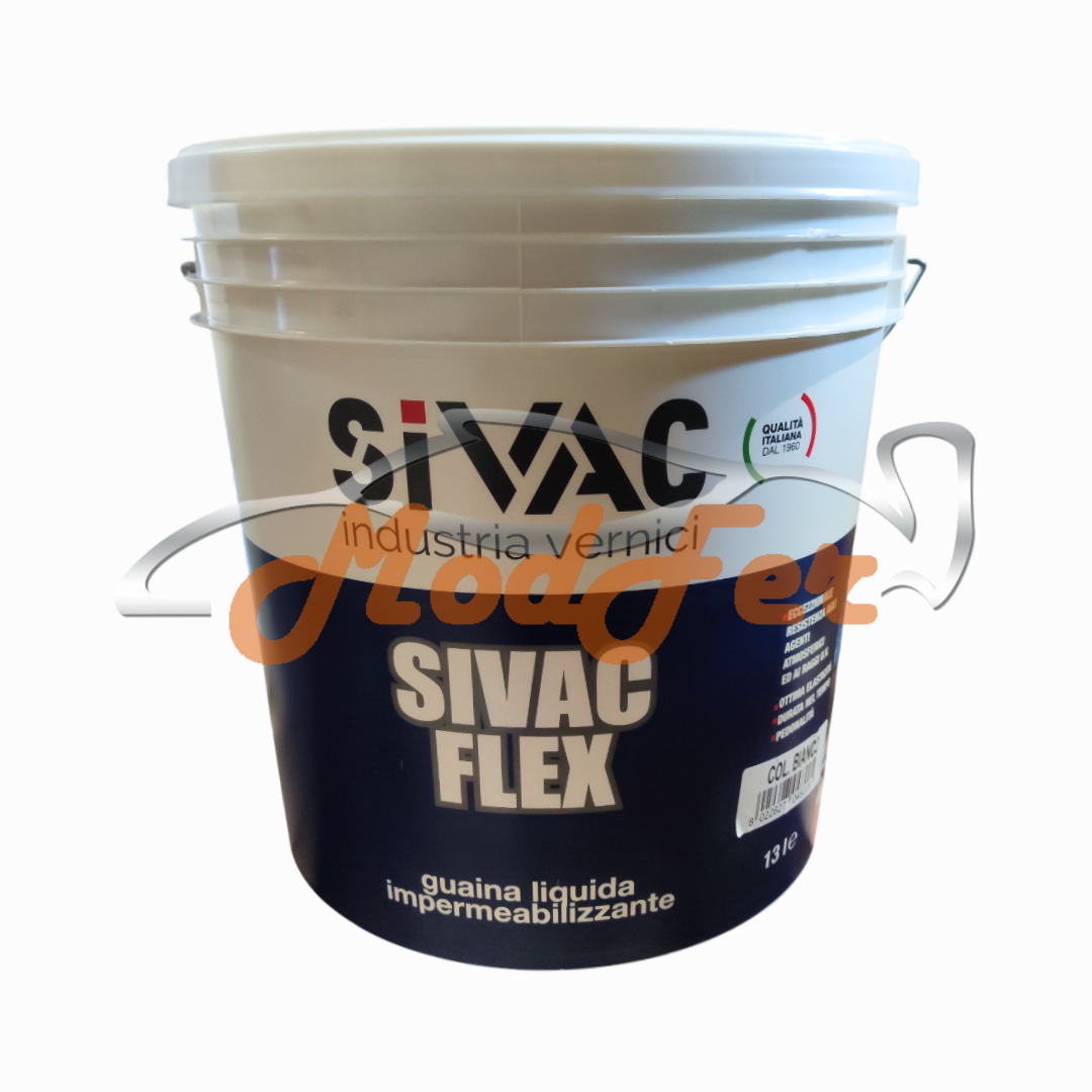 Foto SiVAC DIV050/013