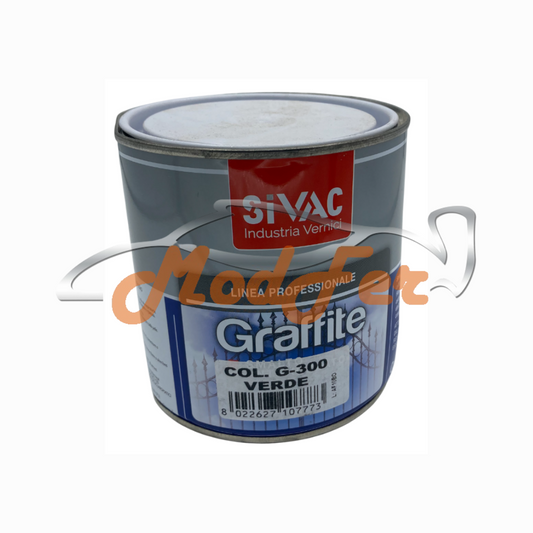 FOTO SiVAC SOL060/750V