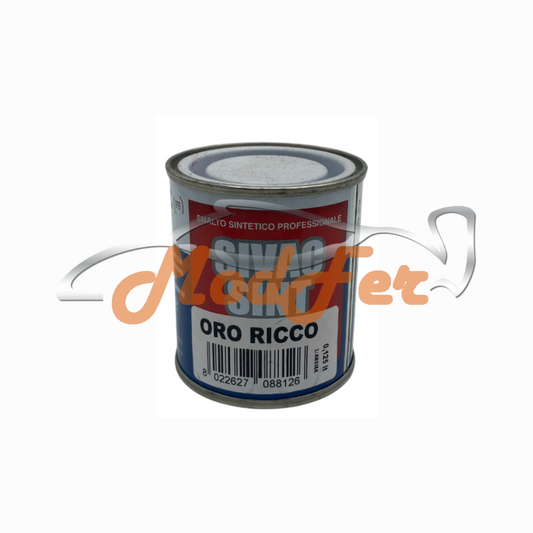FOTO SiVAC_SOL100_125