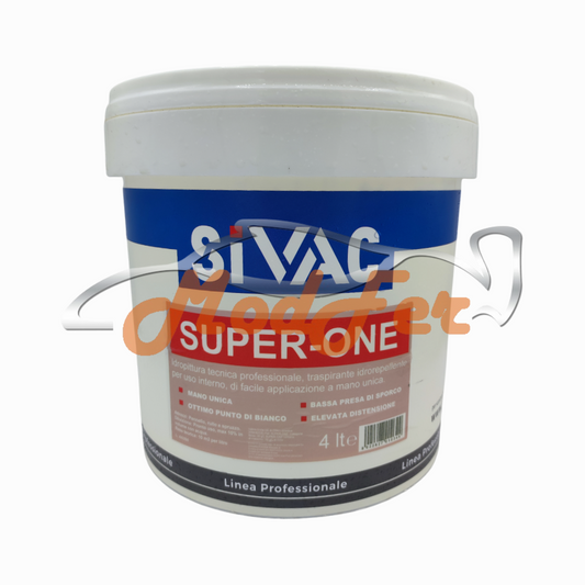 Foto SiVAC SUPE01/004