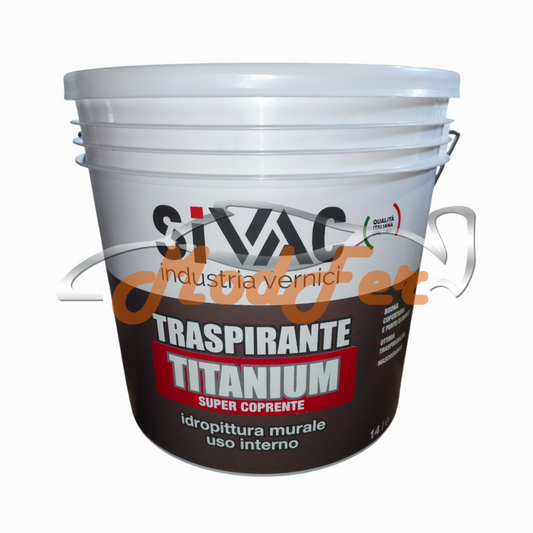 Foto SiVAC TRT050/014