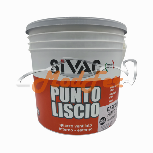 Foto Sivac B.B.PUNTO 7,100