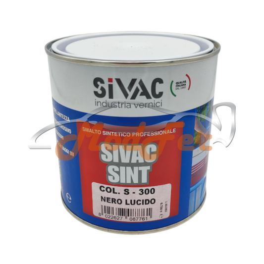 Foto Sivac SOL010750N