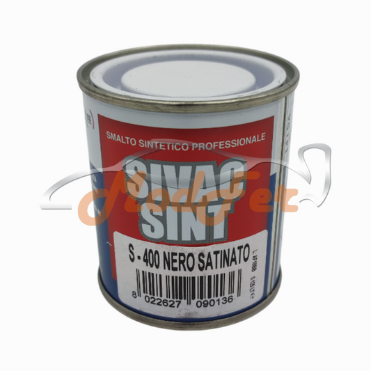 Foto Sivac SOLO40/125N S.