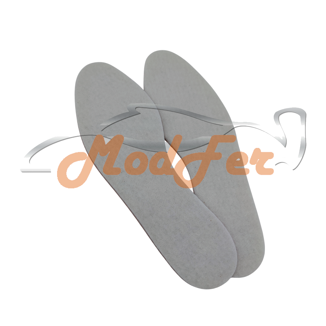 Foto Soletta salpalana_3