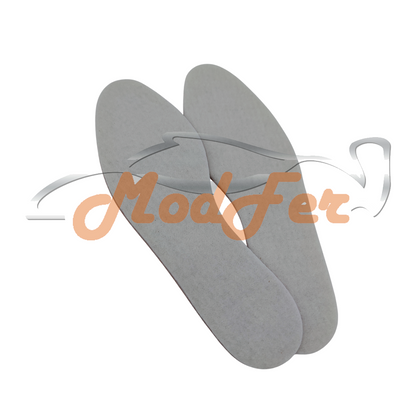 Foto Soletta salpalana_3