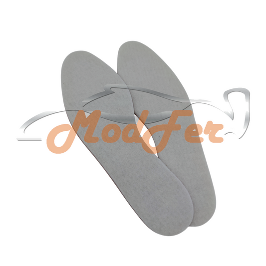 Foto Soletta salpalana_3