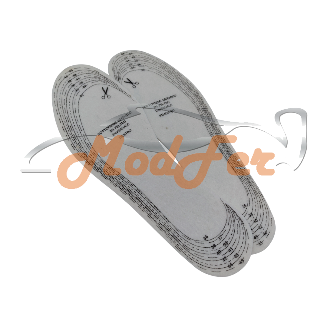 Foto Solette sportive