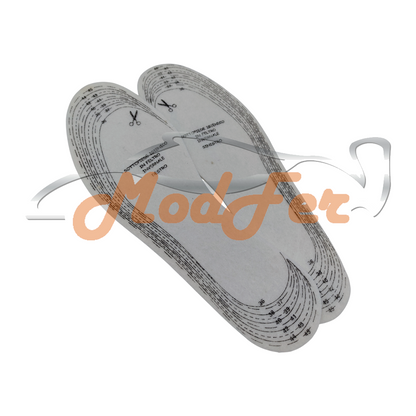 Foto Solette sportive