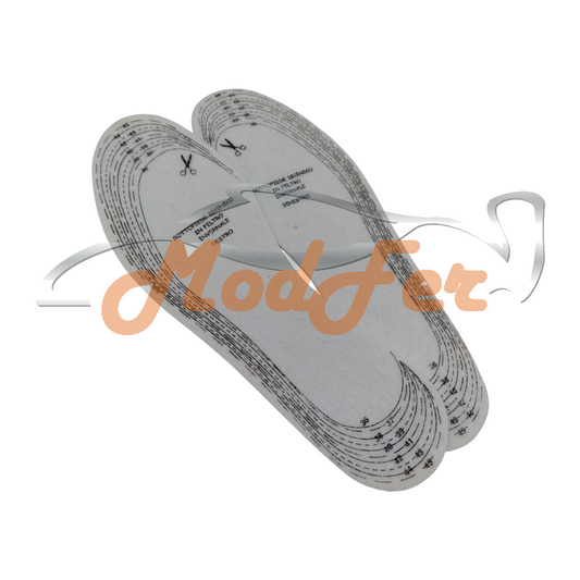 Foto Solette sportive