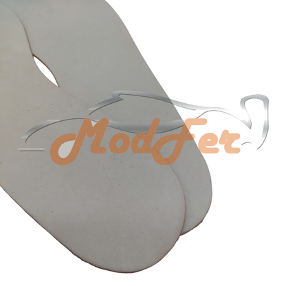 Foto Solette in cuoio