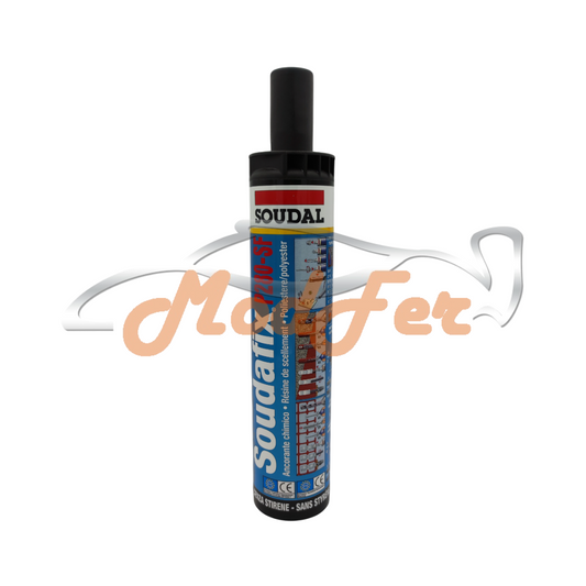 Foto Soudal 146327