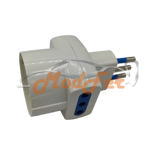 Foto Spina Ecova 33041