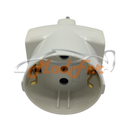 Foto Spina Ecova 33041