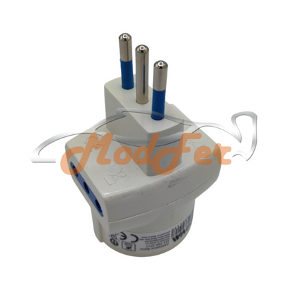 Foto Spina Ecova 33041