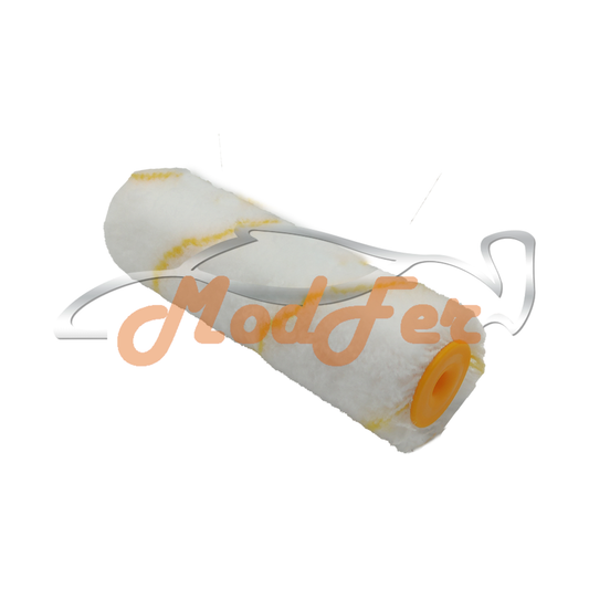 Ricambio Rullotto Poliammide T200 MM. 150 Ø 30