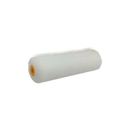Minirullo moltoprene extra fine 50mm Ø35mm laccature smaltature effetto liscio infissi profili T208 Mito Cinquestelle