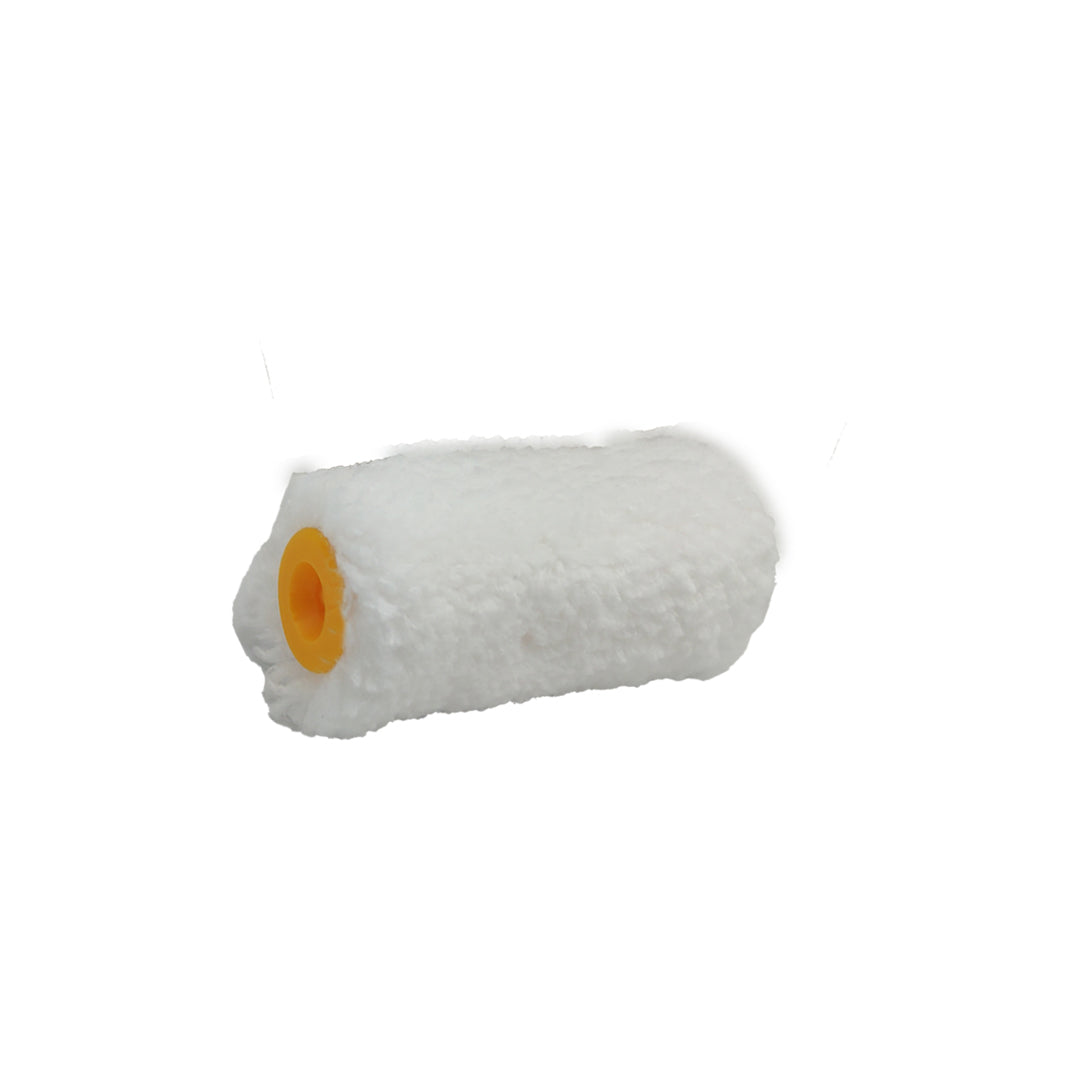 Minirullo in Microfibra Pelo Corto per Superfici Lisce T216