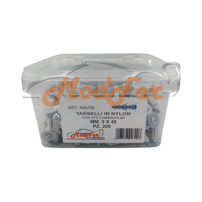 Foto Tasselli ARTANV09_1