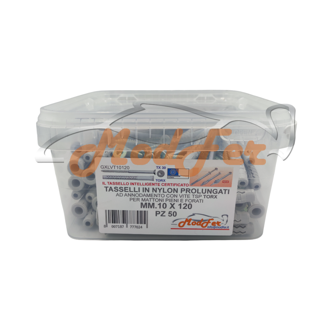 Foto Tasselli ARTGXLVT10120