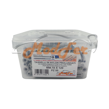 Foto Tasselli ARTGXLVT10120