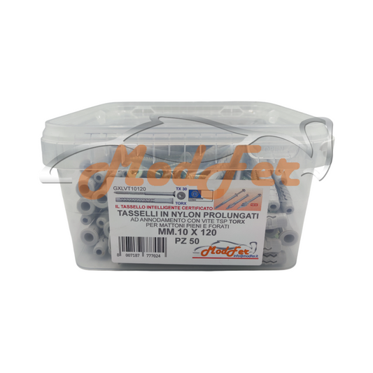 Foto Tasselli ARTGXLVT10120