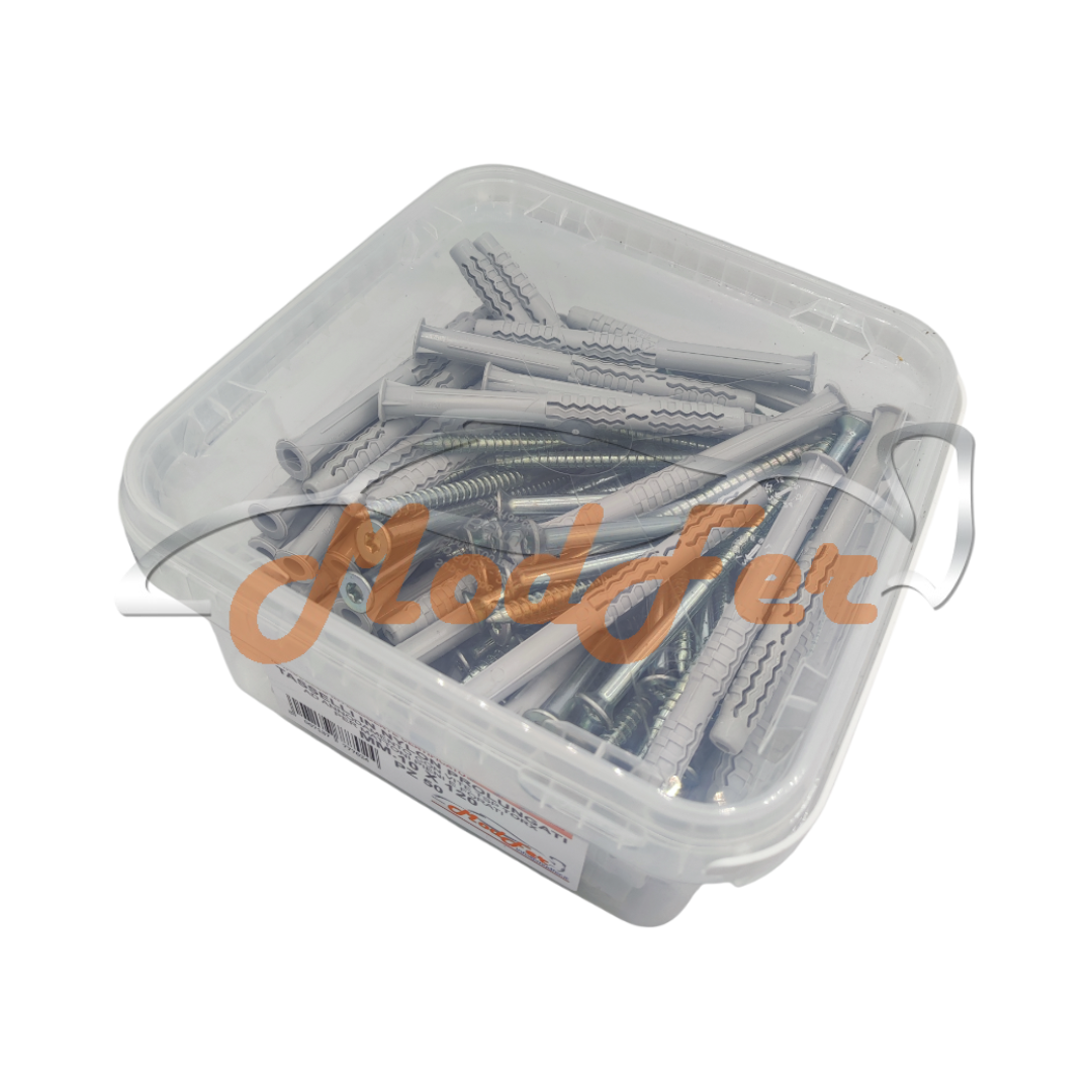 Foto Tasselli ARTGXLVT10120