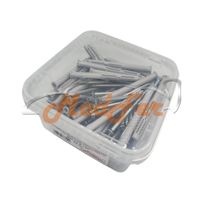 Foto Tasselli ARTGXLVT10120