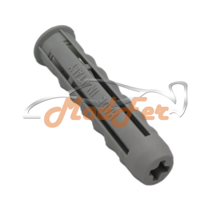 Foto Tasselli F412