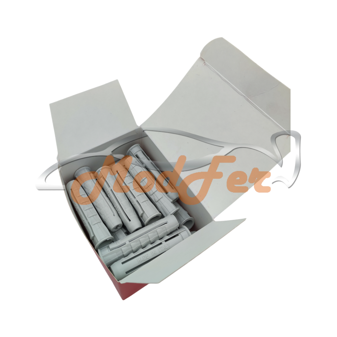 Foto Tasselli F412
