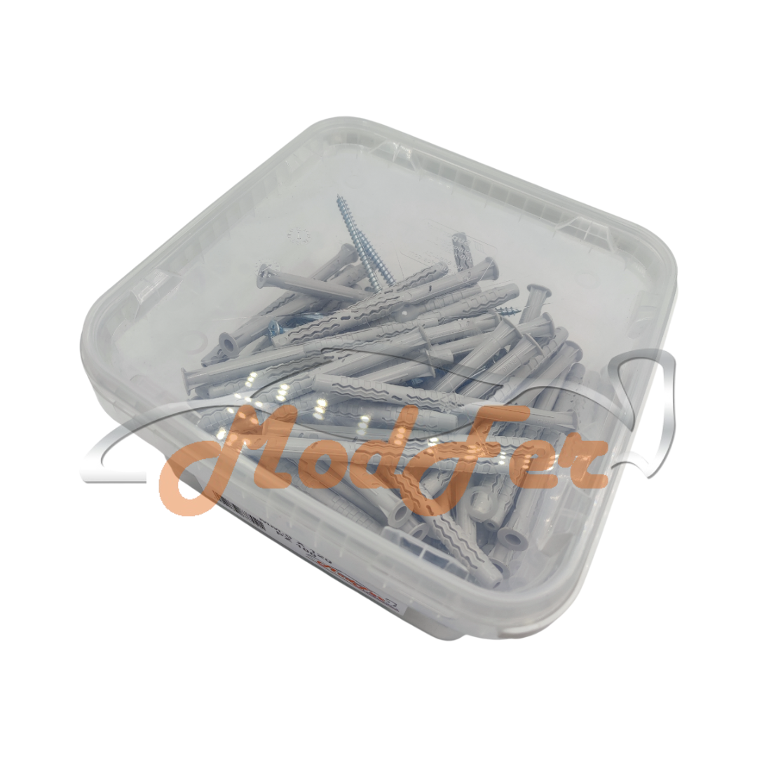 Foto Tasselli GXLV08120_1