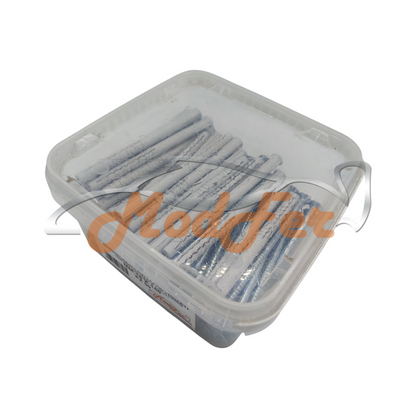 Foto Tasselli GXLV10140