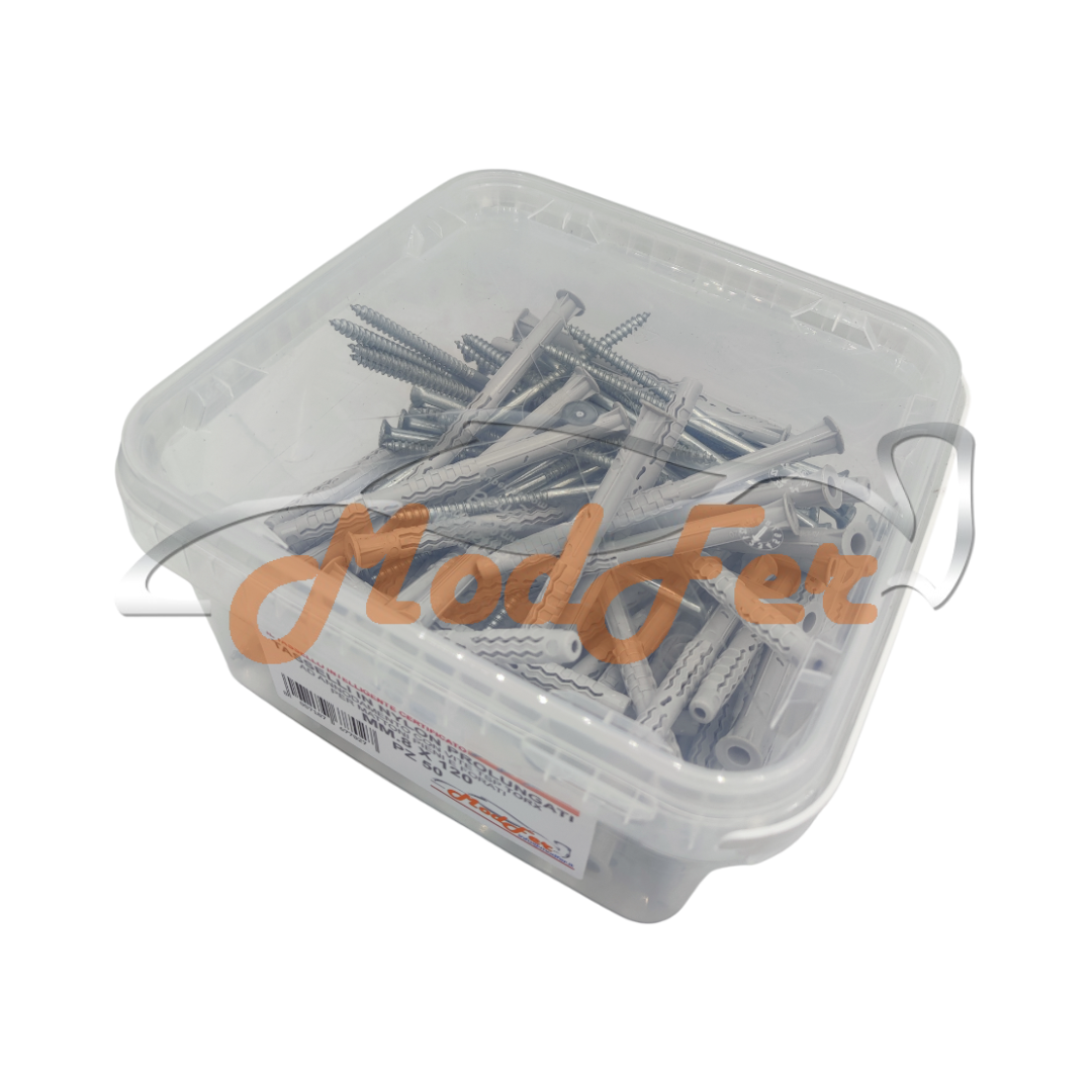 Foto Tasselli GXLVT08120