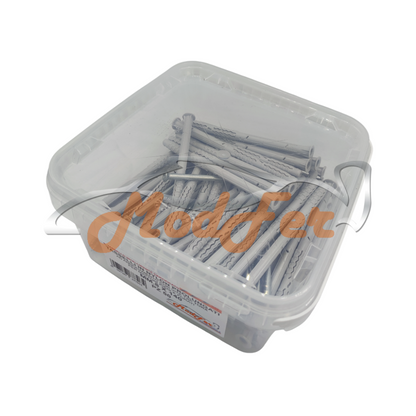 Foto Tasselli GXLVT08140