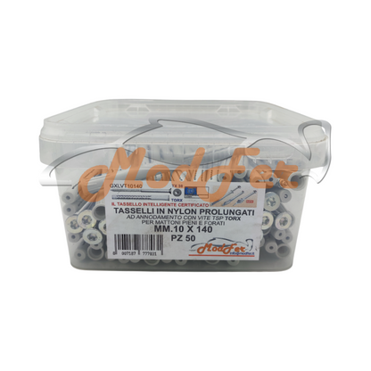 Foto Tasselli GXLVT10140