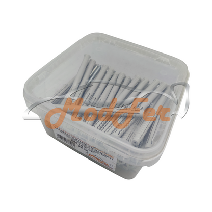 Foto Tasselli GXLVT10140