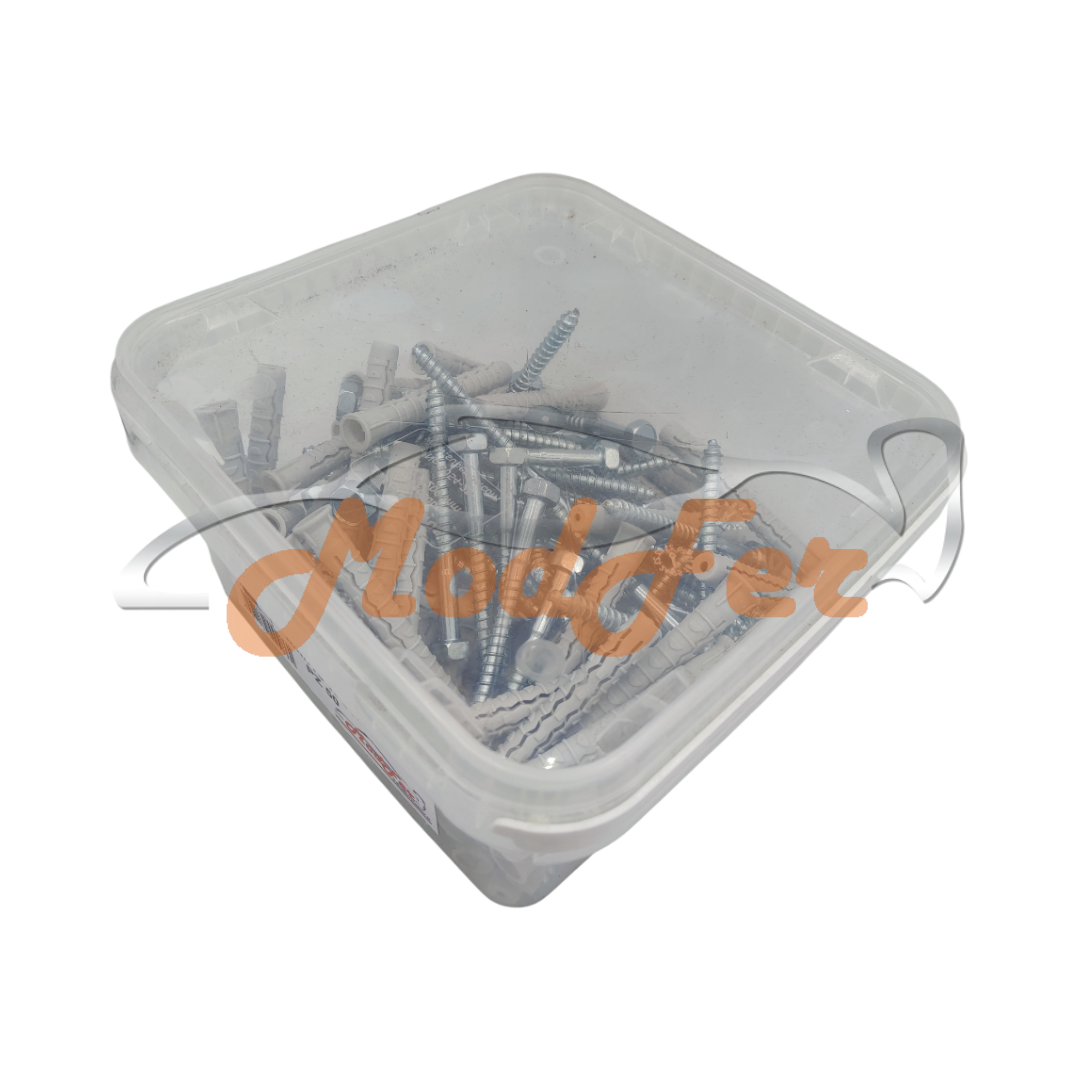 Foto Tasselli GXLVTE1008