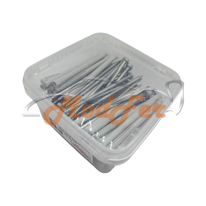 Foto Tasselli GXLVTE1014