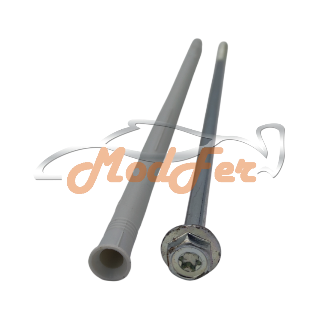 Foto Tasselli SXPUTT10300