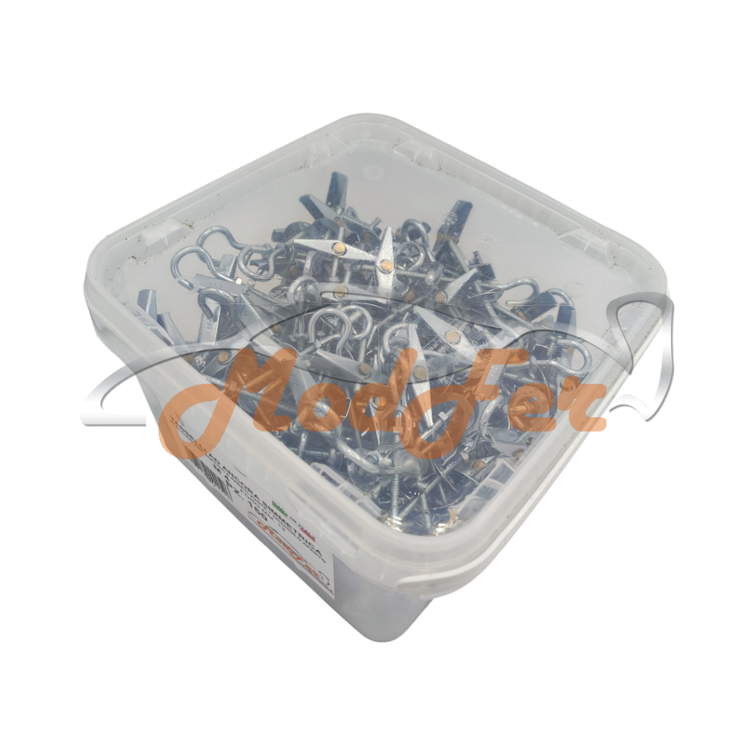 Foto Tasselli ad ancora ARTSMP4252