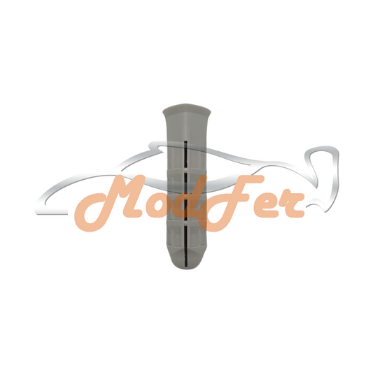 Tasselli in Nylon per Gasbeton