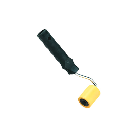 Rullo premigiunta per carta da parati spugna morbida 40mm giunture bordi rivestimenti parete Z410 Mito Cinquestelle

