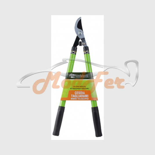foto cesoia tagliarami verdelook