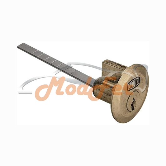 foto cilindro wally 52