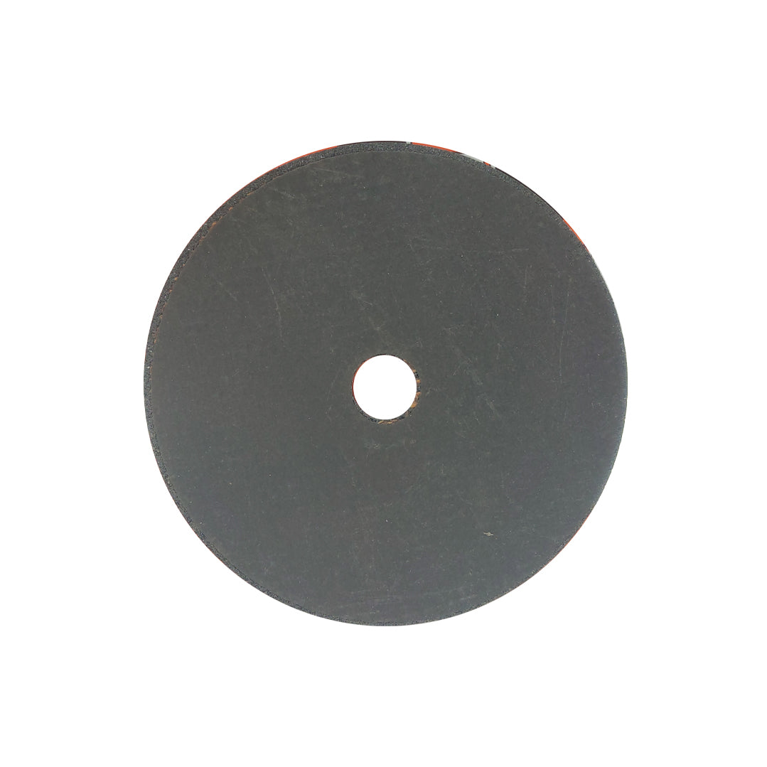 Disco per smerigliatrice Parkside 75mm grana A60 IMA – compatibile con mini smerigliatrice Lidl/Parkside