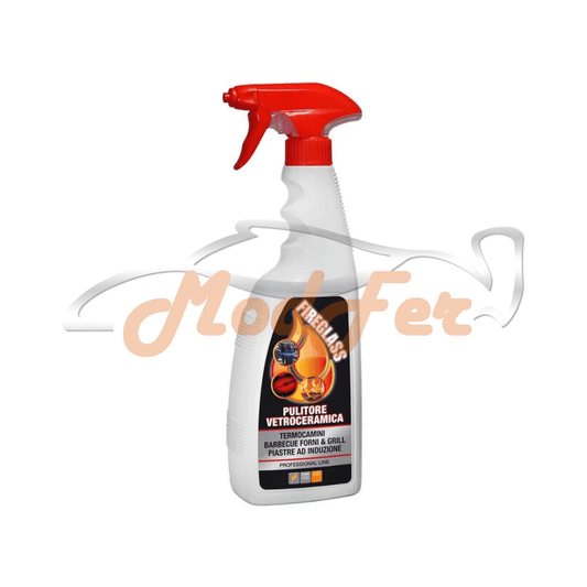 foto faren fireglass