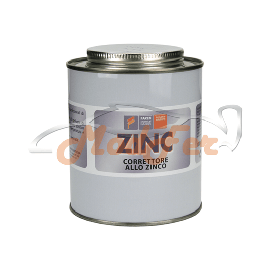 foto faren zincante liquido 750ml